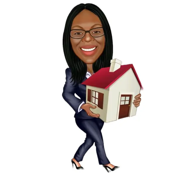 Nikki Prioleau