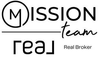 Mission Team