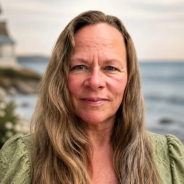 Cindy L. Gannon