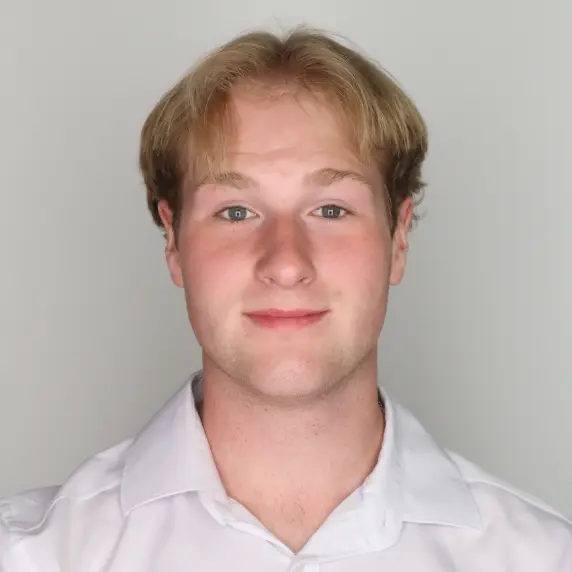 Nathan Kratz