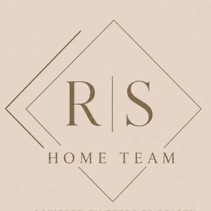 RS Home Team