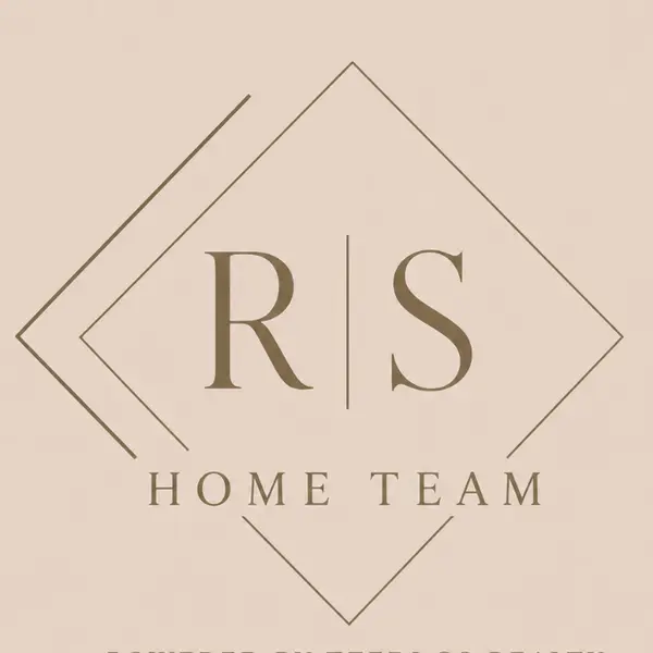 RS Home Team