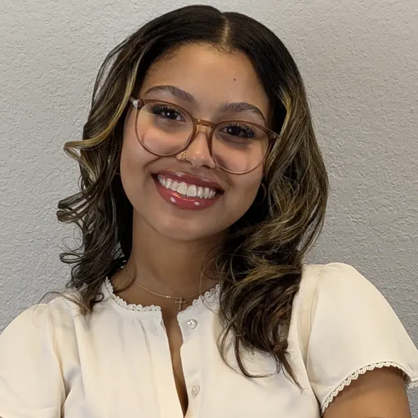 Jadyn Germain
