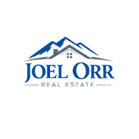 Joel Orr Real Estate