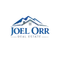site logo