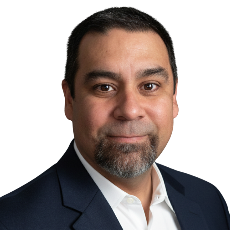 Manny Torres