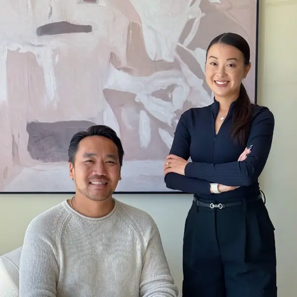 Karl & Vivian | Realtors