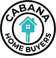 Cabana Home Buyers