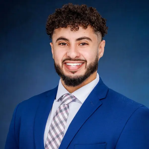 Muath Alshaibah