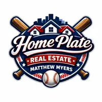 Home Plate Real Estate