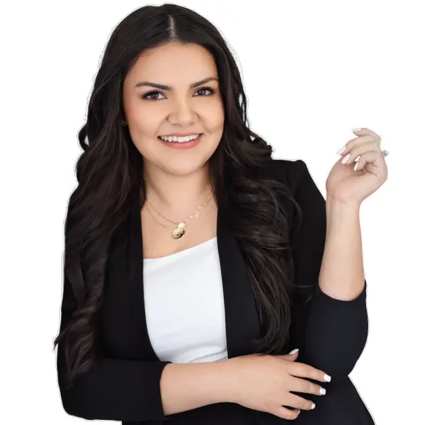 Stephanie Ramos