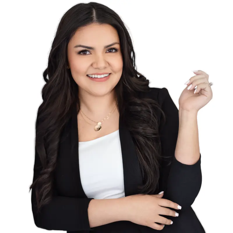 Stephanie Ramos