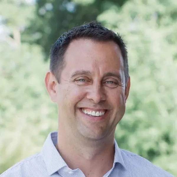 Micah Preston