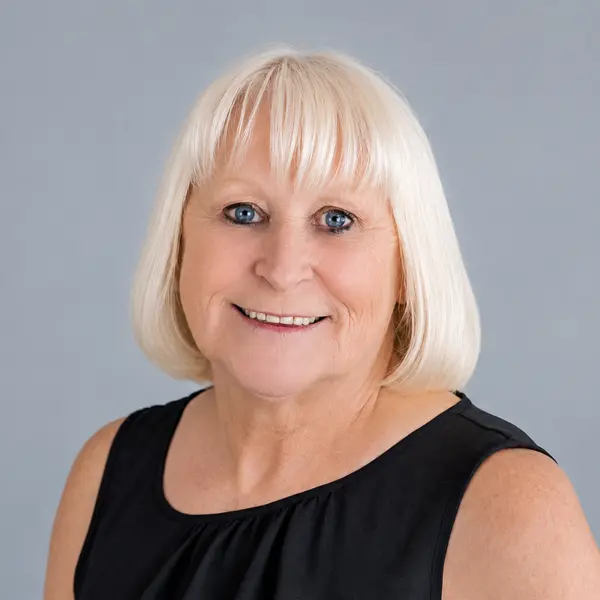 Pam Shipley