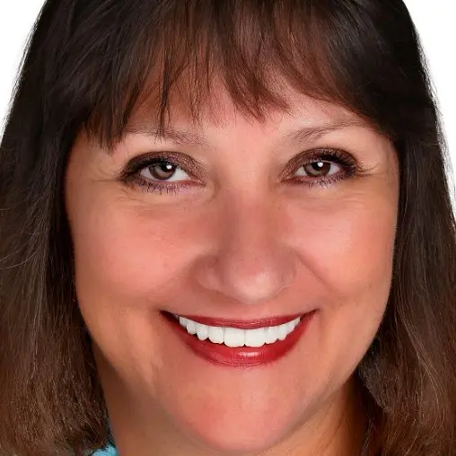 Robin Clay