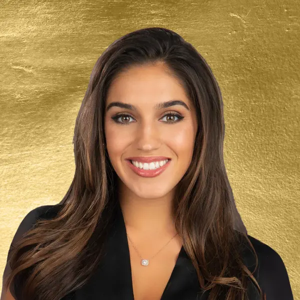 Janine Amado