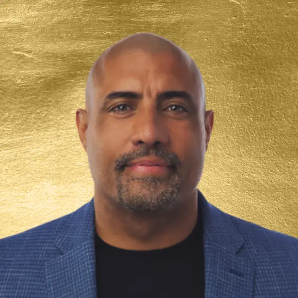 Luis Cruz