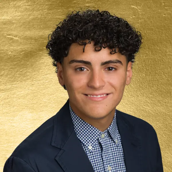 Kevin Monterrosa