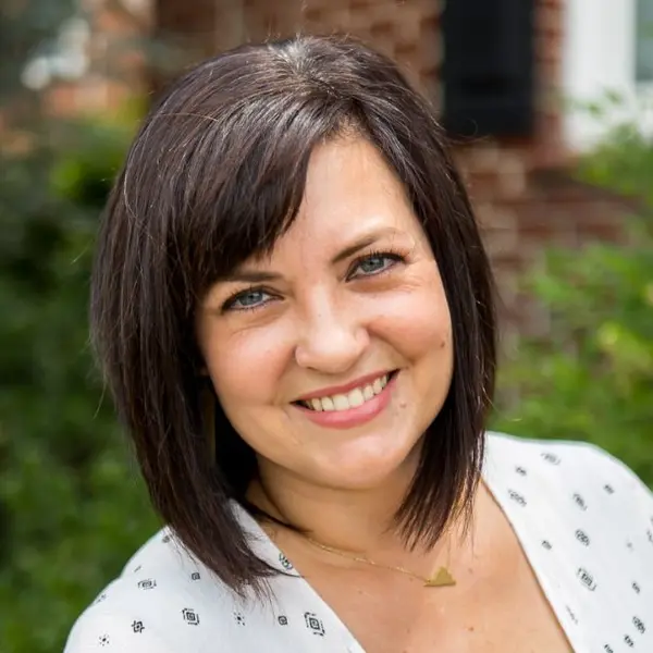 Renee Whitmore