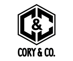 Cory & Company