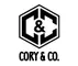 site logo