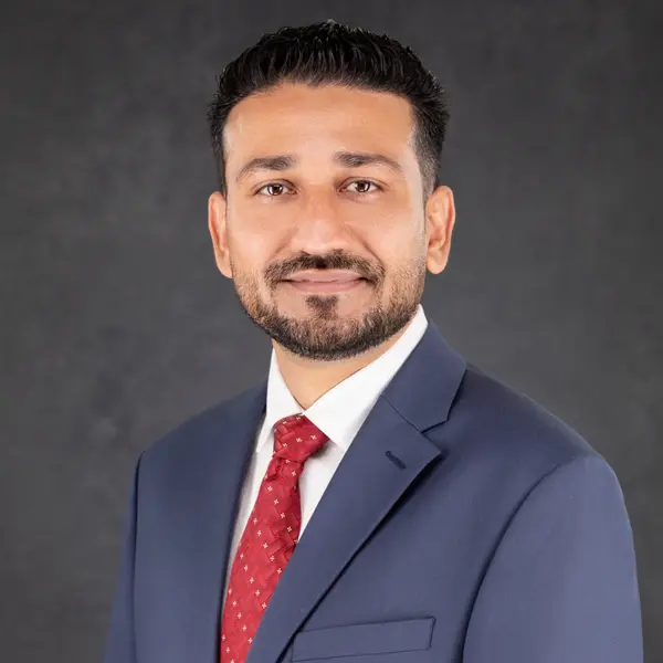 Sukh Singh