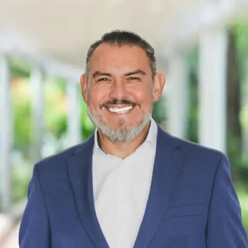 David Morales