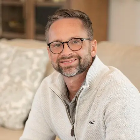 Justin Lowrey