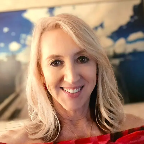 Lisa Vala