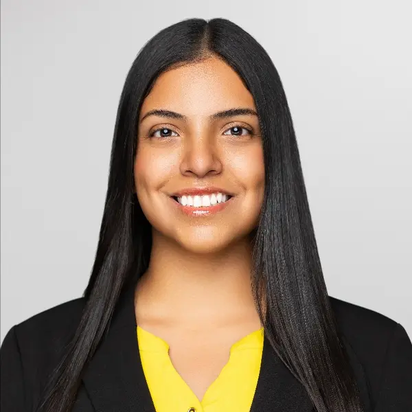 Aurelia Bustos