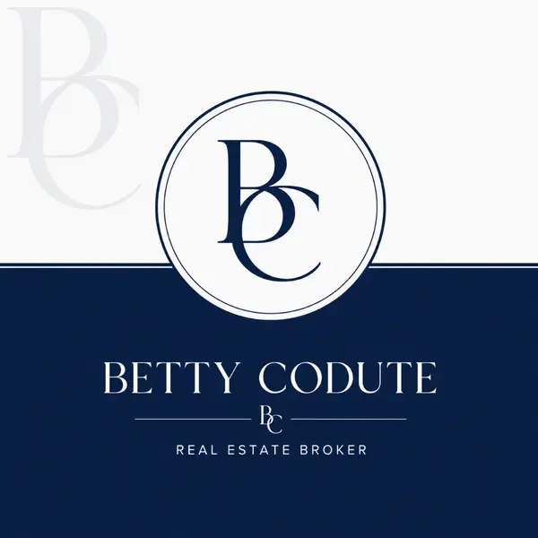 Betty Codute