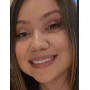 Celina Morales