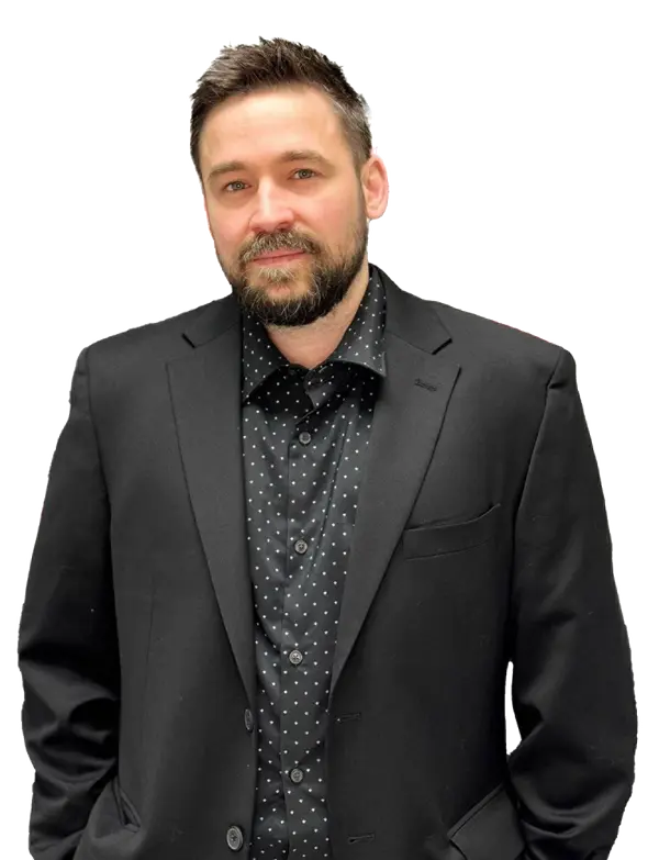 agent profiles