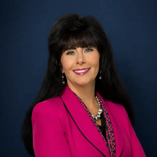 Cindi Squance