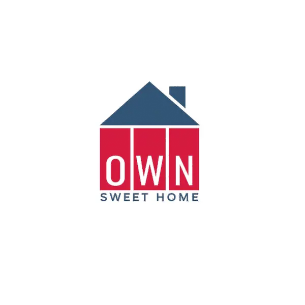 Own- Sweethome Realty, LLC