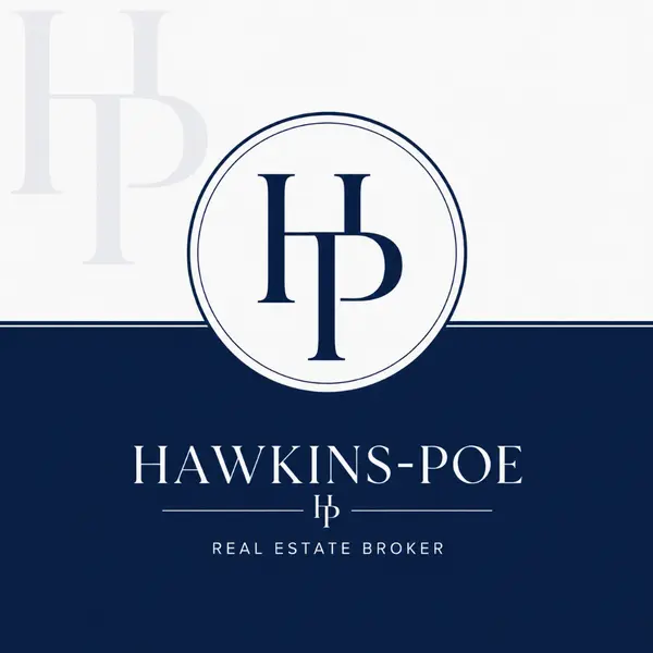 Hawkins-Poe Realtors