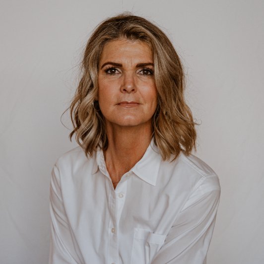 Sadie Wake