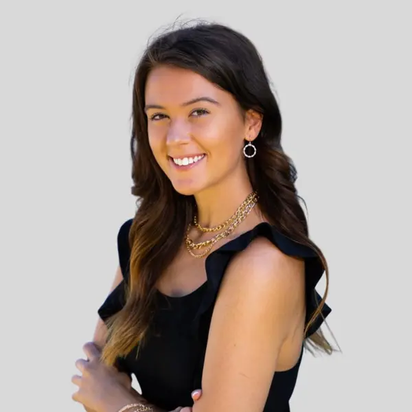 Brooke Threlkeld