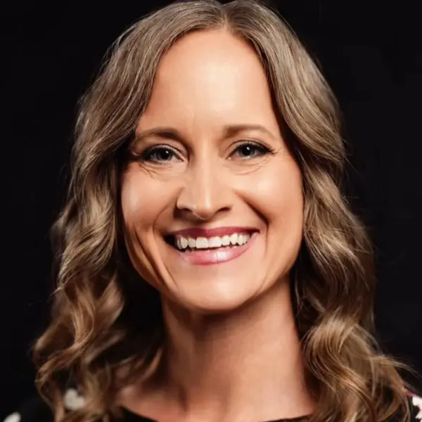 Tracy Bassett
