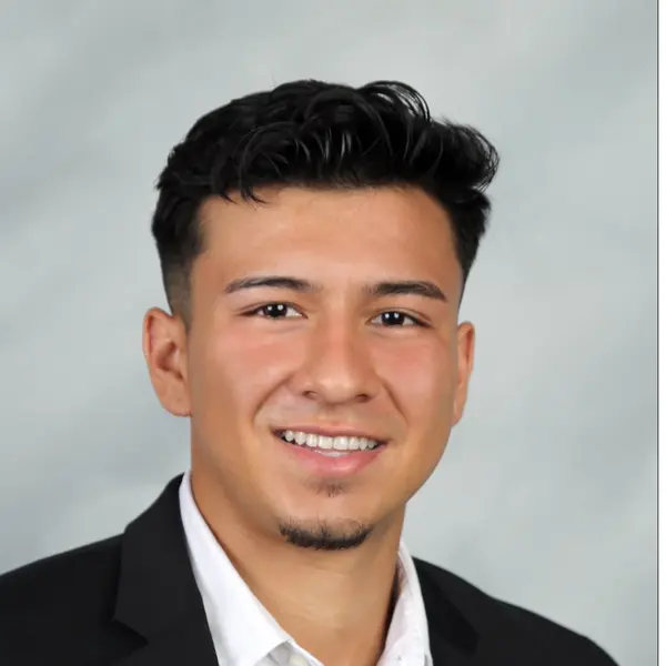 Matthew Davila