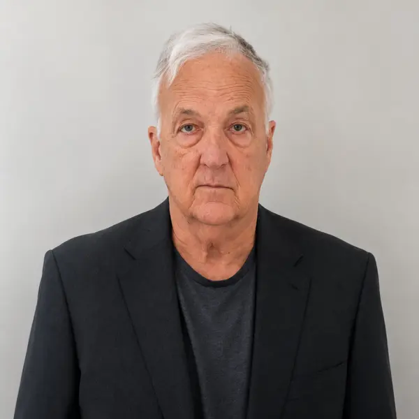 David Bender