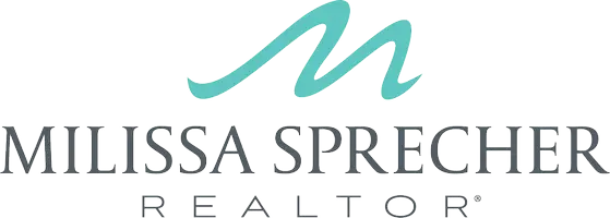 McCallion + McCallion Realty, Milissa Sprecher, Realtor®