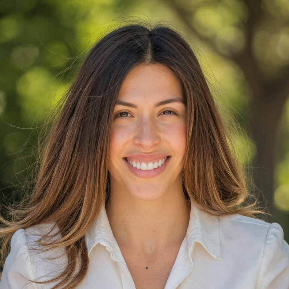 Alicia Schwartz