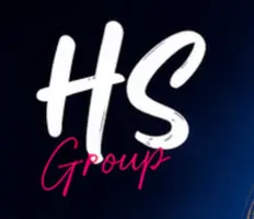 Heather Schierloh Signature Properties Group