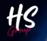 site logo