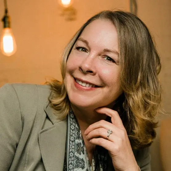 Donna Hodges