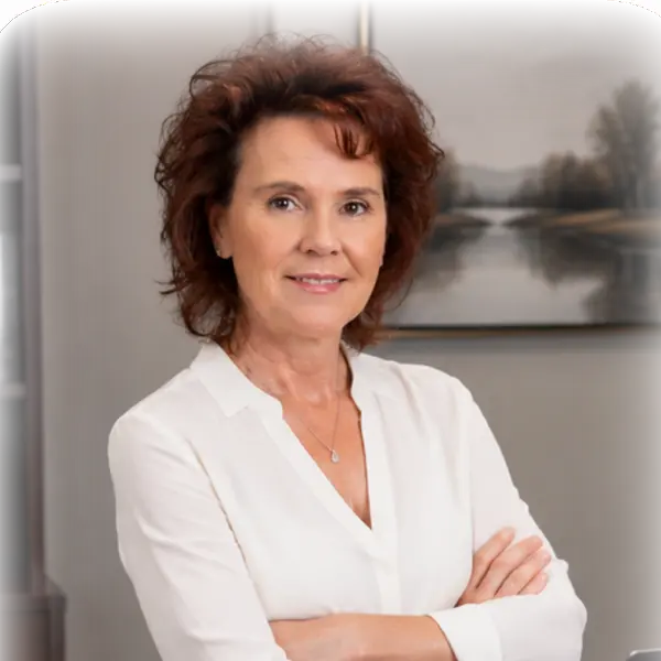 Charlene Nelson