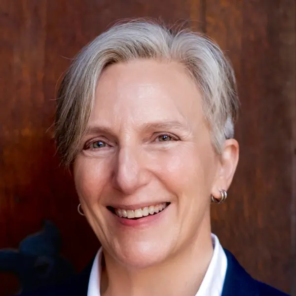 Jackie Cuneo
