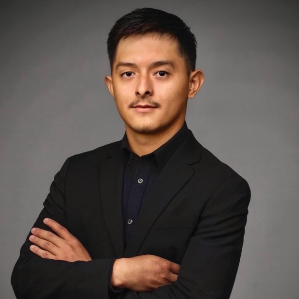 Angel Uriel Arauza Ochoa
