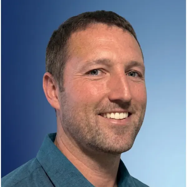 Geoff Murphy